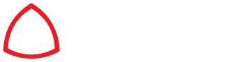 The Strength Alliance